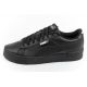 2. Buty Puma Jada W 386401 02