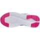 5. Buty Puma Wired Run Jr 374214 20