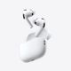 2. Apple AirPods Pro 3