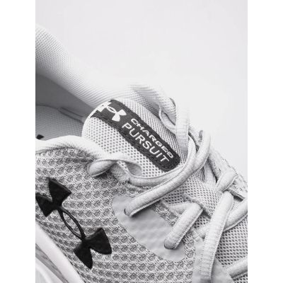 5. Buty Under Armour Charged Pursuit 3 M 3024878-104
