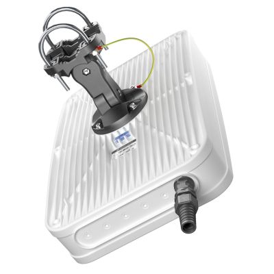 5. QuWireless QuMax Omni for TRB500 antena Antena dookólna PoE/LAN 4 dBi