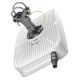 5. QuWireless QuMax Omni for TRB500 antena Antena dookólna PoE/LAN 4 dBi