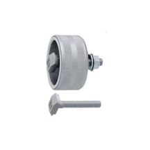 UNIOR Narzędzia Przyrząd do suportu BB90