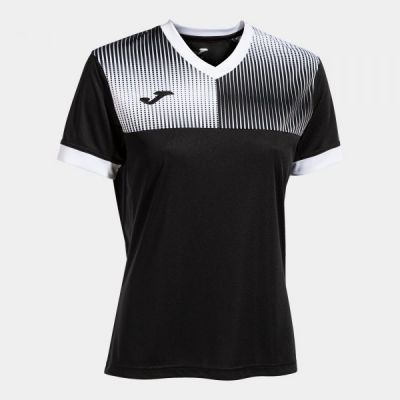 Koszulka Joma Eco Supernova Short Sleeve 901869.102
