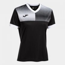 Koszulka Joma Eco Supernova Short Sleeve 901869.102