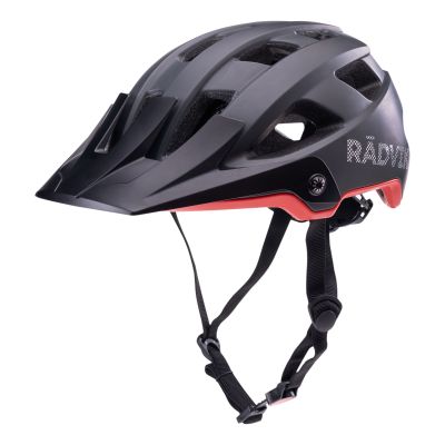 6. Kask Radvik slag 92800354330