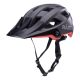 6. Kask Radvik slag 92800354330
