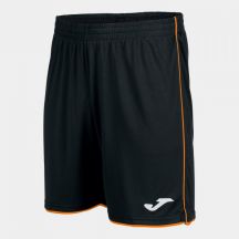 Spodenki Joma Liga Short 101324.108