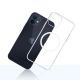 15. Etui 3mk Clear MagCase na Apple iPhone 12/12 Pro - przezroczyste