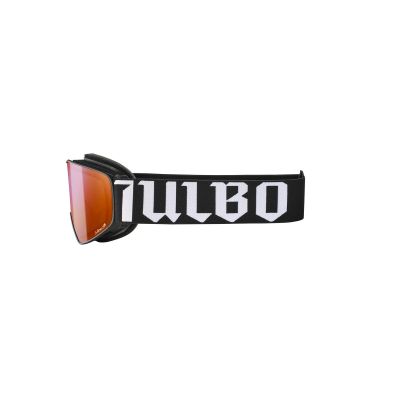 2. Gogle JULBO Cyrius-X