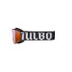 2. Gogle JULBO Cyrius-X