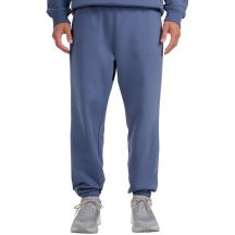 Spodnie męskie 4F CAS M1140 denim 4FWMM00TTROM1140 32S
