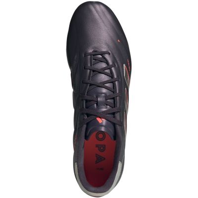 10. Buty piłkarskie adidas Copa Pure 2 Elite SG IG8693