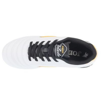 3. Joma Toledo Jr 2502 AG TOJW2502AG Białe 35