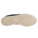 8. Buty adidas Earlham M GW5759