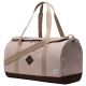2. Herschel Heritage Duffle 11385-05592 Beżowe One size