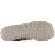 10. Buty New Balance W WL574DL2