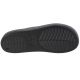 8. Klapki Crocs Classic Platform Slide W 208180-001