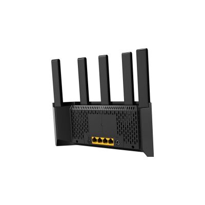 3. Router bezprzewodowy Tenda TE6L Pro