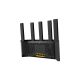3. Router bezprzewodowy Tenda TE6L Pro