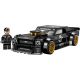 17. LEGO Speed Champions 77262 - 65 Ford Mustang Hoonicorn V1 Kena Blocka