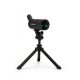 9. Luneta Celestron Mak C70