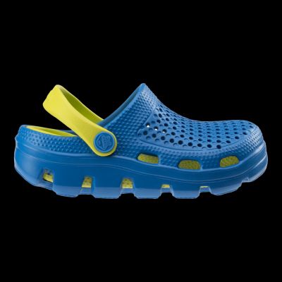 2. Dziecięce Sandały BUGY