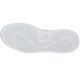 5. Buty Puma Smash 3.0 L Jr 392031 04