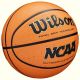 2. Piłka do koszykówki Wilson NCAA Outdoor Game Ball WZ3017101XB