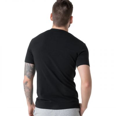 10. Zestaw koszulek Calvin Klein 2P S/S Crew Neck M 000NB1088A