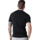 10. Zestaw koszulek Calvin Klein 2P S/S Crew Neck M 000NB1088A