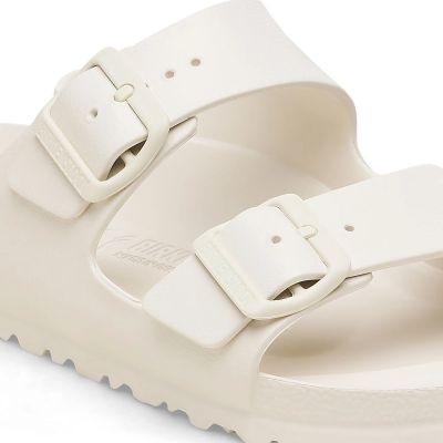 11. Klapki Birkenstock Arizona Eva W 1027384