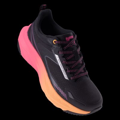 5. Damskie Buty do biegania w terenie RATARO WMNS
