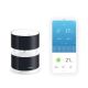 5. Wiatromierz Netatmo NWA