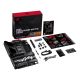 39. Płyta główna ASUS ROG CROSSHAIR X870E HERO