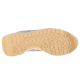 8. Buty Diadora Jolly Canvas Wn W 501-178305-01-C9868 