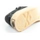 6. Palladium buty męskie sportowe Palla Ace trampki Stronger Things