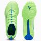 3. Buty Puma Ultra 5 Match IT+ Mid Jr 108099-03