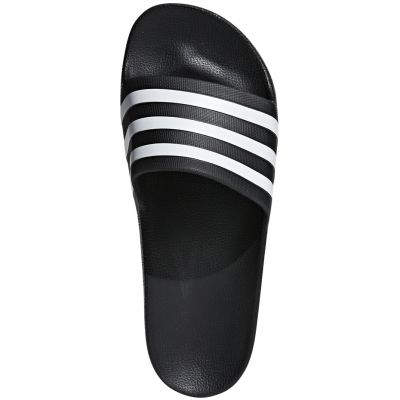 2. Klapki adidas Adilette Aqua F35543
