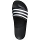 2. Klapki adidas Adilette Aqua F35543
