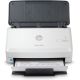 5. HP Scanjet Pro 3000 S4 Sheet-Fed