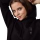 4. Bluza Outhorn W HOL22 BLD603 20S