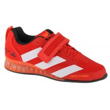 Buty adidas Adipower Weightlifting 3 M GY8924