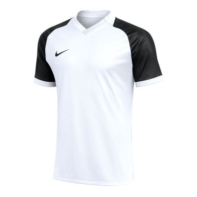 Koszulka Nike Dri-FIT Trophy VI HV8151-100