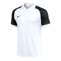 Koszulka Nike Dri-FIT Trophy VI HV8151-100