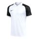 Koszulka Nike Dri-FIT Trophy VI HV8151-100