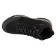 3. Rieker Booties 30301-00 Czarne 41