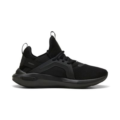 2. Buty Puma Softride Enzo 5 M 31109801