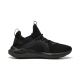 2. Buty Puma Softride Enzo 5 M 31109801