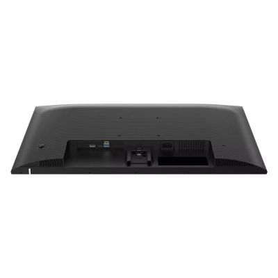 6. Philips 1000 series 27E1N1300A/00 monitor komputerowy 68,6 cm (27") 1920 x 1080 px Full HD LCD Czarny